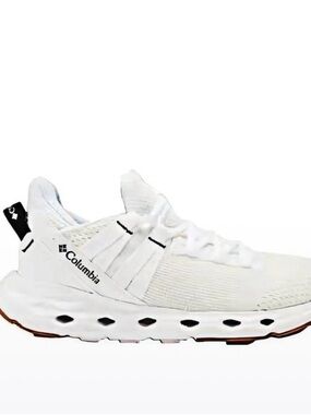 Size 10-Columbia Women's Terrastride ARO Women’s Shoes BL7249-100